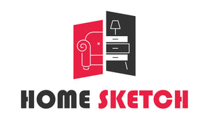 https://home-sketch.net